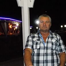 Фотография мужчины Алекс, 58 лет из г. Нижний Новгород