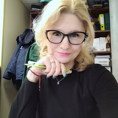 Фотография девушки Надежда, 41 год из г. Норильск