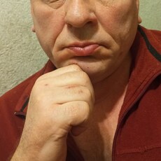 Фотография мужчины Игорь, 51 год из г. Брянск