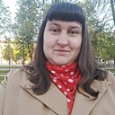 Дарья, 30 лет