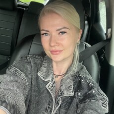 Екатерина, 36 из г. Новокузнецк.