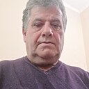 Степан, 65 лет