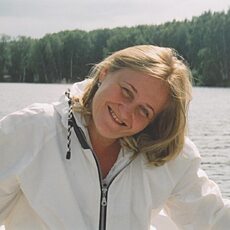 Фотография девушки Оля, 46 лет из г. Магнитогорск