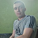 Евгений, 26 лет