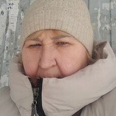 Фотография девушки Татьяна, 61 год из г. Курган