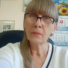 Фотография девушки Надежда, 66 лет из г. Краснодар