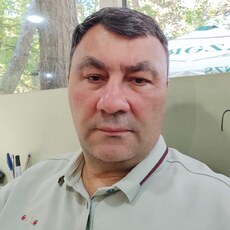 Фотография мужчины Дмитрий, 43 года из г. Кисловодск