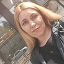 Ольга, 39 лет