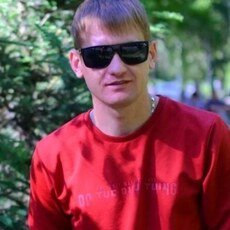 Фотография мужчины Владимир, 32 года из г. Павлодар