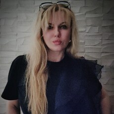 Фотография девушки Ляля, 43 года из г. Москва