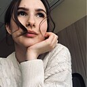 Валя, 27 лет