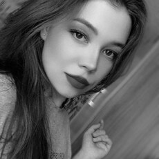 Фотография девушки Юлия, 19 лет из г. Зима