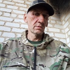 Фотография мужчины Владимир, 47 лет из г. Томск