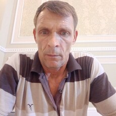 Фотография мужчины Aleksandar, 42 года из г. Ашхабад