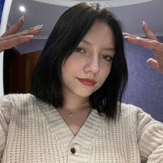 Фотография девушки Евгения, 22 года из г. Озерск (Челябинская Обл)