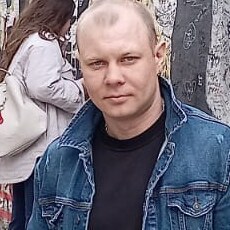 Андрей, 34 из г. Москва.