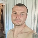 Андрей, 34 года