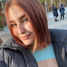 Фотография девушки Валерия, 23 года из г. Павлодар