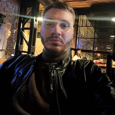 Фотография мужчины Владислав, 29 лет из г. Южноукраинск