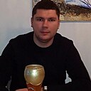 Александр, 38 лет