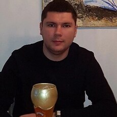 Фотография мужчины Александр, 38 лет из г. Горячий Ключ