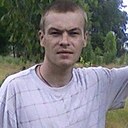 Александр, 39 лет