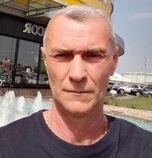 Фотография мужчины Сергей, 45 лет из г. Краснодар