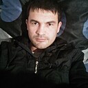 Сергей, 44 года