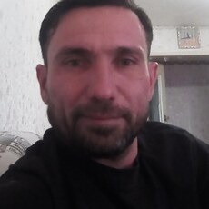 Фотография мужчины Тимур, 43 года из г. Волгоград