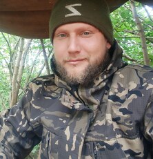 Фотография мужчины Женя, 33 года из г. Новочеркасск
