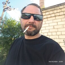 Фотография мужчины Андрей, 43 года из г. Солнечнодольск