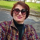 Евгения, 56 лет
