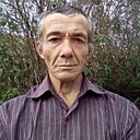 Руслан, 58 лет