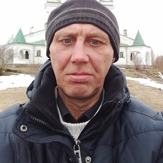 Фотография мужчины Леонид, 46 лет из г. Луга
