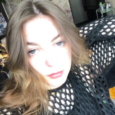 Фотография девушки Алиса, 21 год из г. Якутск
