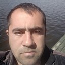Заршед Зарипов, 30 лет