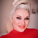 Ирина Одесская, 48 лет