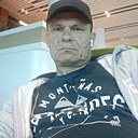 Alexandr, 56 лет