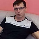 Добромил, 54 года