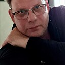 Сергей, 53 года