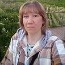 Света, 41 год