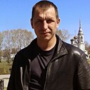 Алекс, 43 года