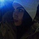 Sss, 39 лет