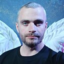 Dmitry, 35 лет