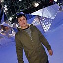 Руслан, 38 лет
