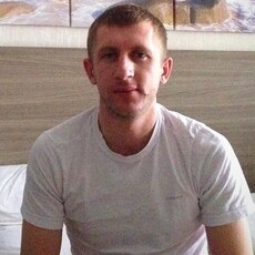 Фотография мужчины Олег, 35 лет из г. Ровно