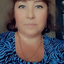 Елена, 47 лет
