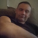 Олег, 45 лет
