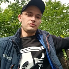 Фотография мужчины Владислав, 31 год из г. Александрия