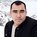 Akmal, 38 лет